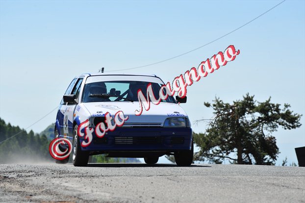 DSC_5935.jpg